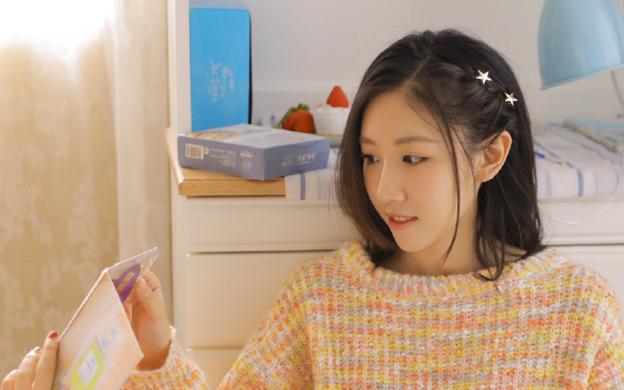 游客提前一个月取消行程旅行社拒退费 官方介入调查